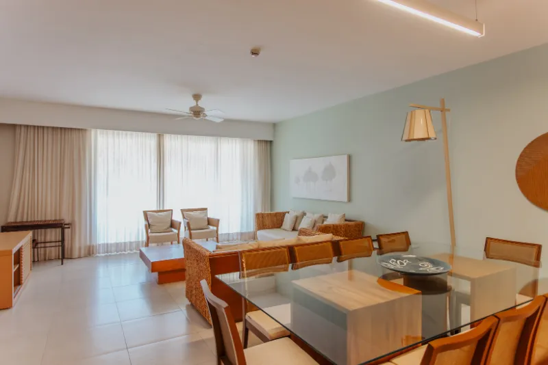 Imagem 8 do Hotel Cristal