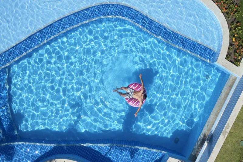 Imagem 6 do Alta Vista Thermas Resort