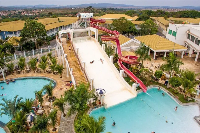 Imagem 8 do L'acqua diRoma