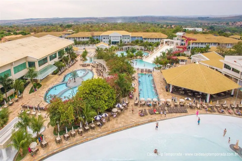 Imagem 9 do L'acqua diRoma