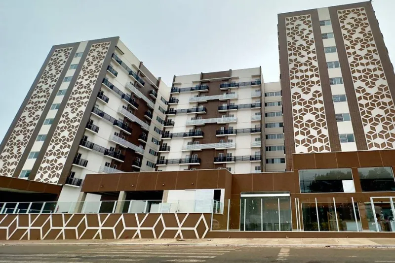 Imagem 2 do Spazzio diRoma