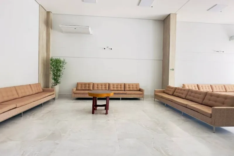 Imagem 3 do Spazzio diRoma