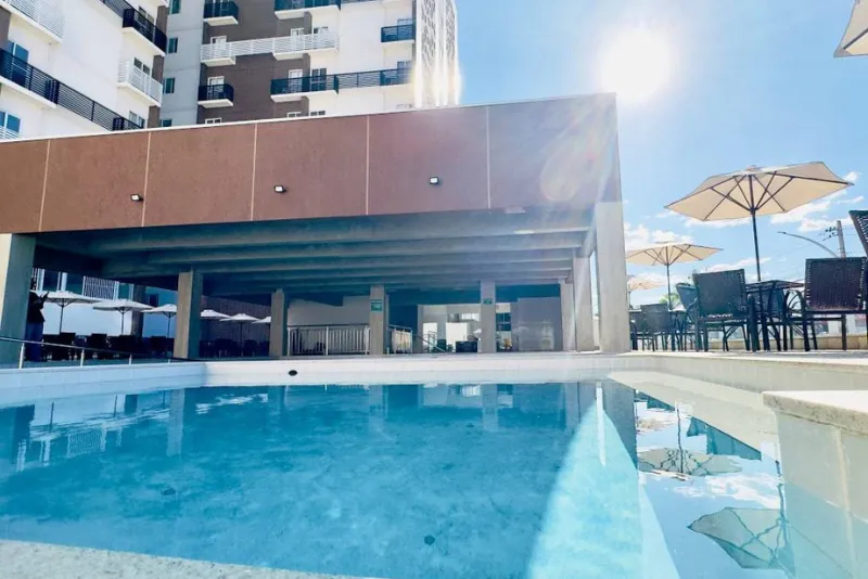 Imagem 4 do Spazzio diRoma