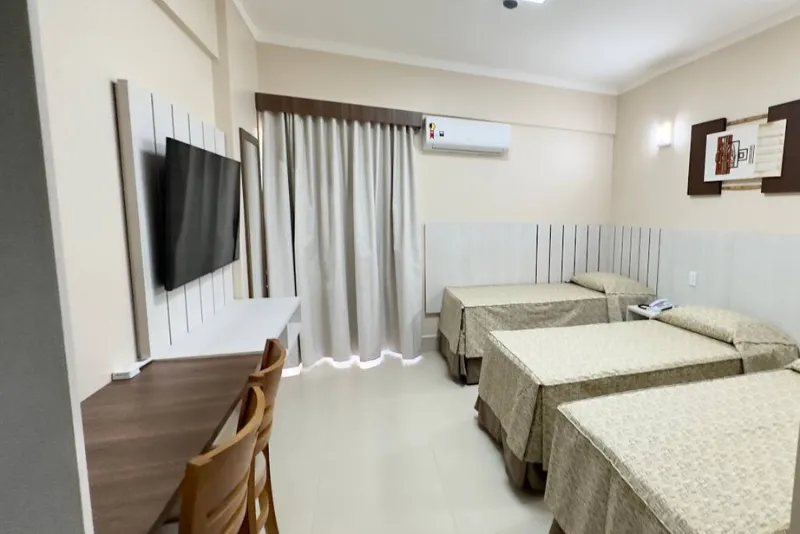 Imagem 7 do Spazzio diRoma