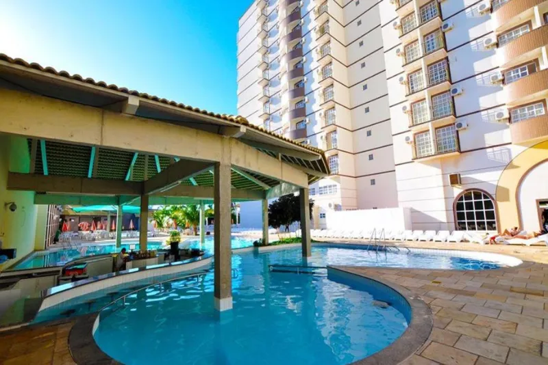 Imagem 4 do diRoma Exclusive