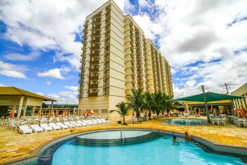 Imagem 7 do diRoma Exclusive