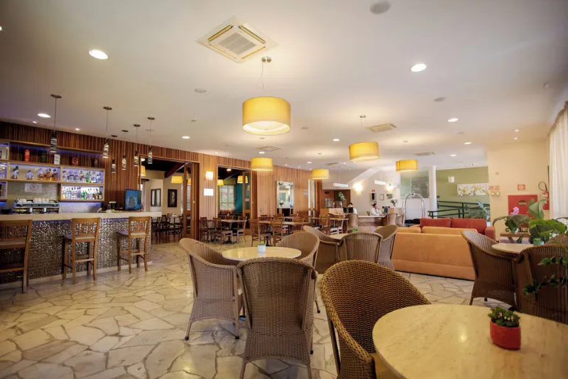 Imagem 7 do LS Villas Hotel & SPA