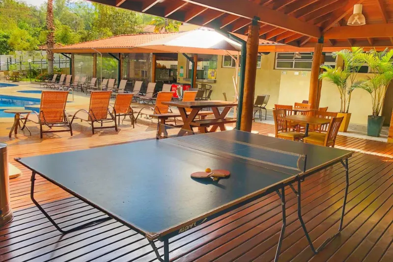 Imagem 10 do LS Villas Hotel & SPA