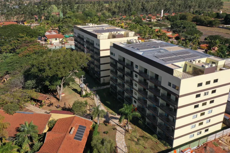 Imagem 4 do Barretos Country Park & Resort