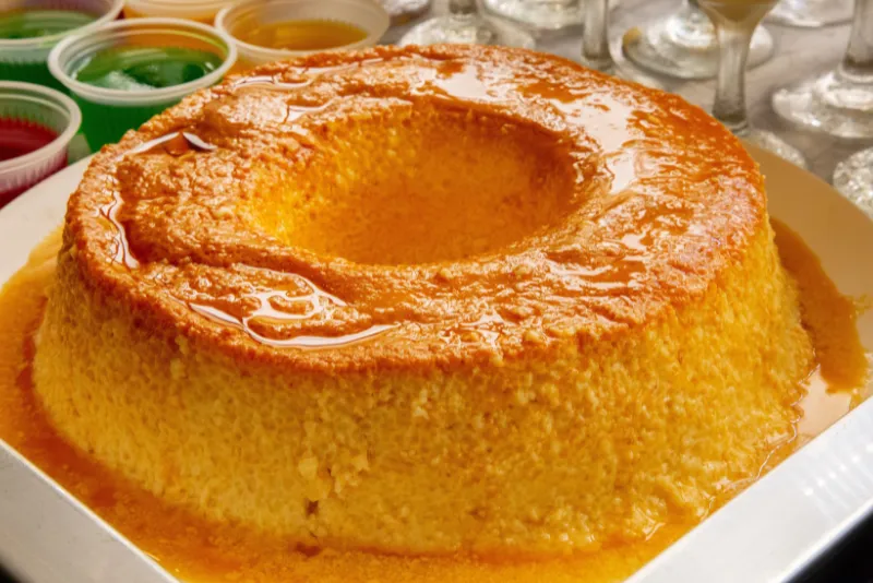 Imagem 10 do Barretos Country Park & Resort