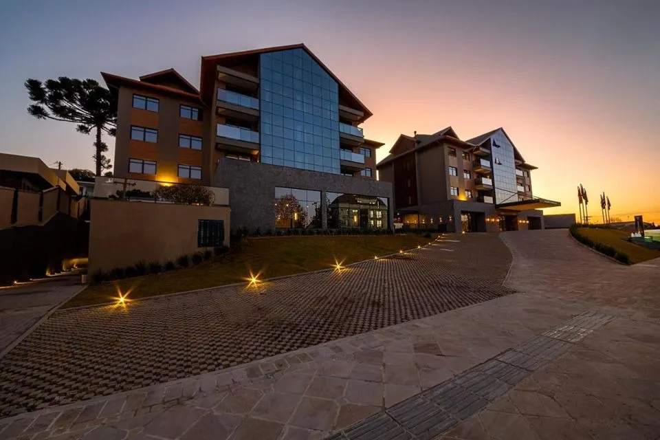 Imagem 1 do Laghetto Viverone Canela