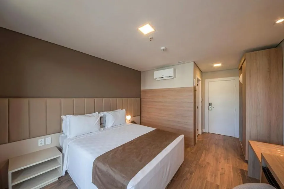 Imagem 4 do Laghetto Viverone Canela