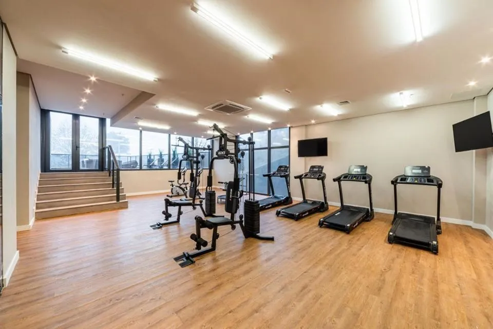 Imagem 8 do Laghetto Viverone Canela