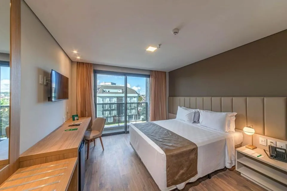 Imagem 9 do Laghetto Viverone Canela