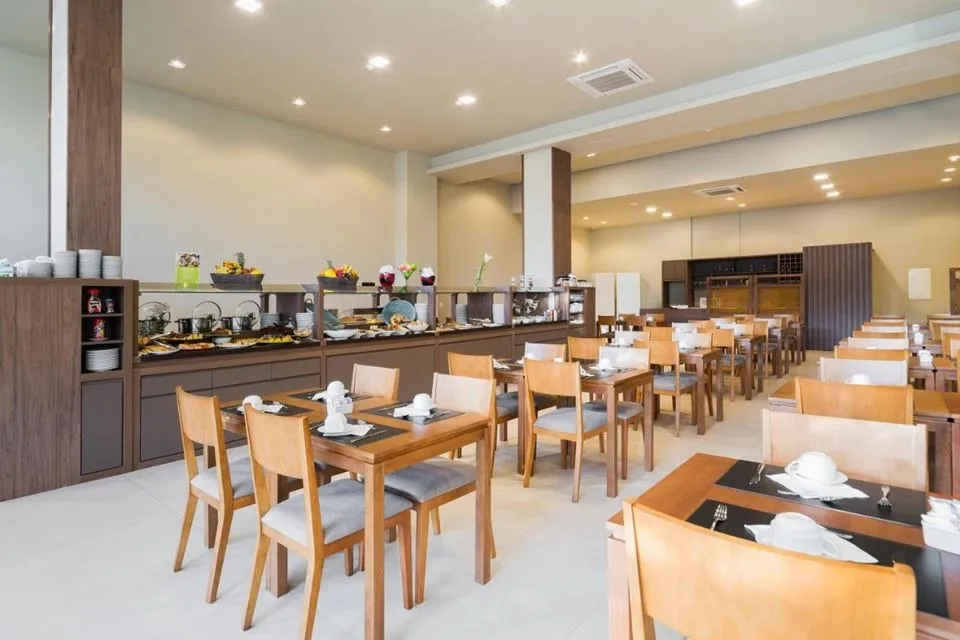 Imagem 10 do Laghetto Vivace