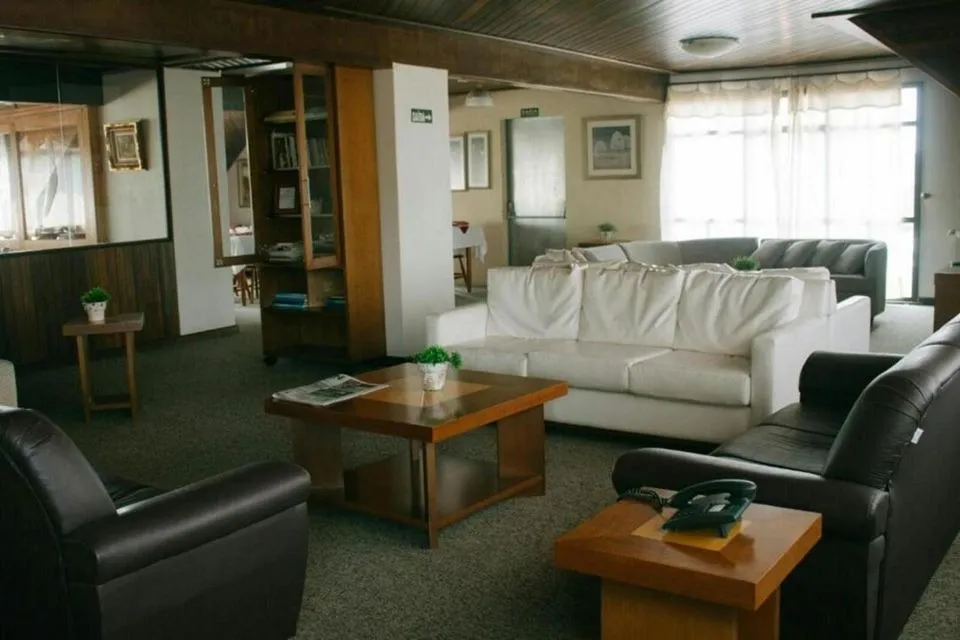 Imagem 9 do Hotel Tissiani Canela