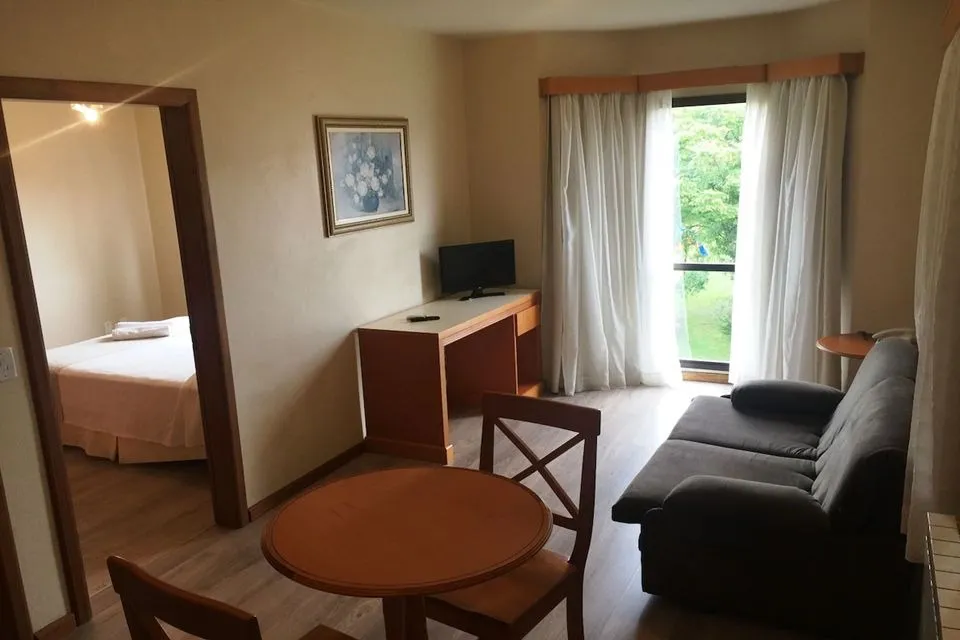 Imagem 10 do Hotel Tissiani Canela