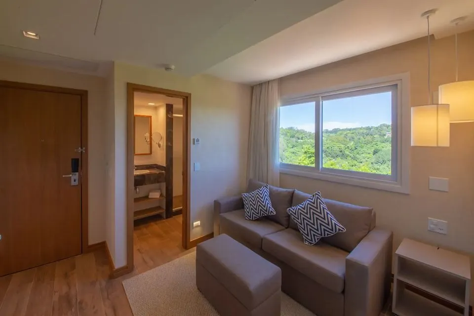 Imagem 9 do Wyndham Gramado Termas Resort & Spa