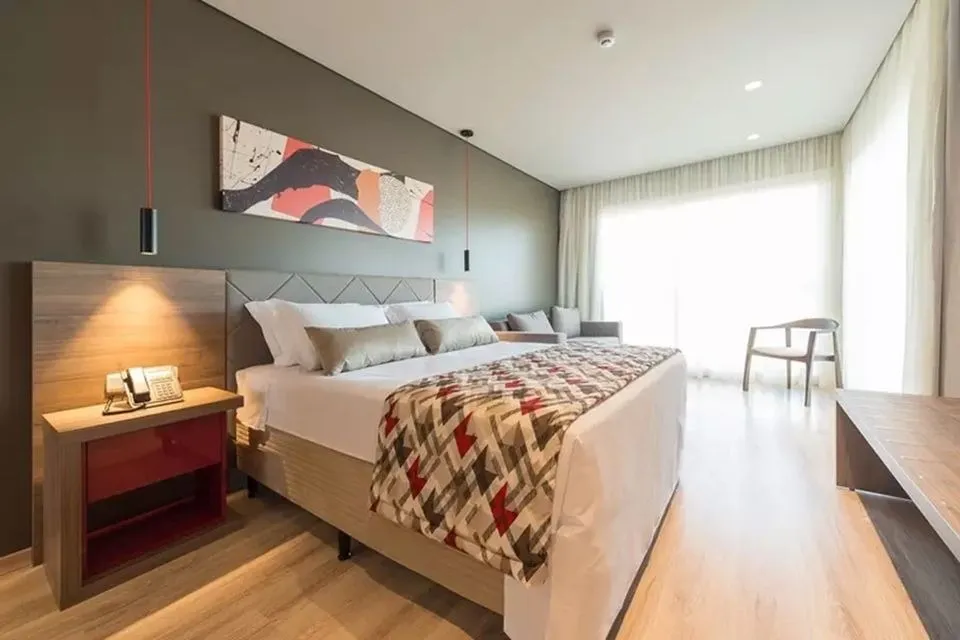 Imagem 3 do Laghetto Stilo Borges