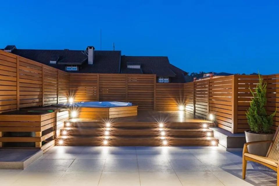 Imagem 5 do Laghetto Stilo Centro