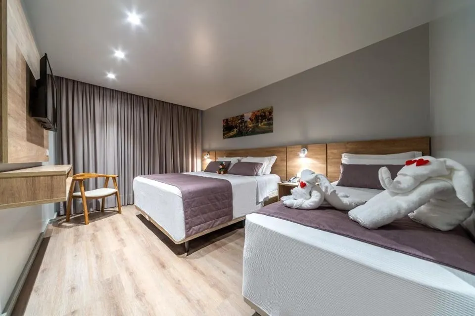 Imagem 8 do Laghetto Fratello