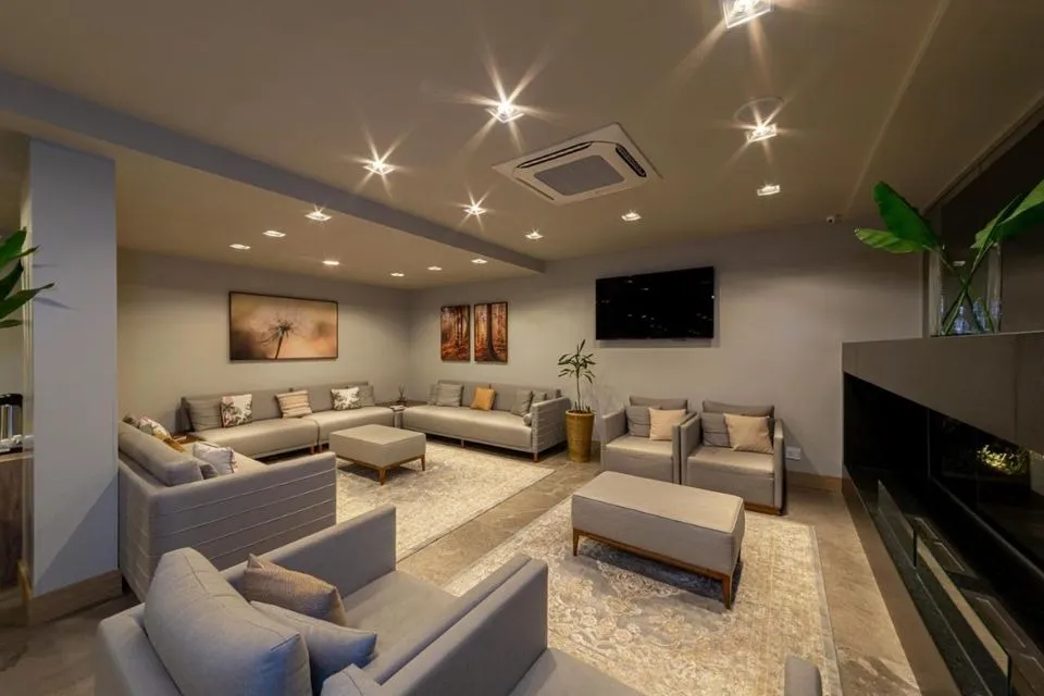 Imagem 9 do Laghetto Fratello