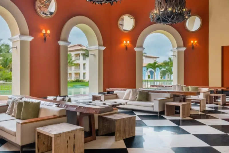 Imagem 3 do Iberostar Waves Bahía