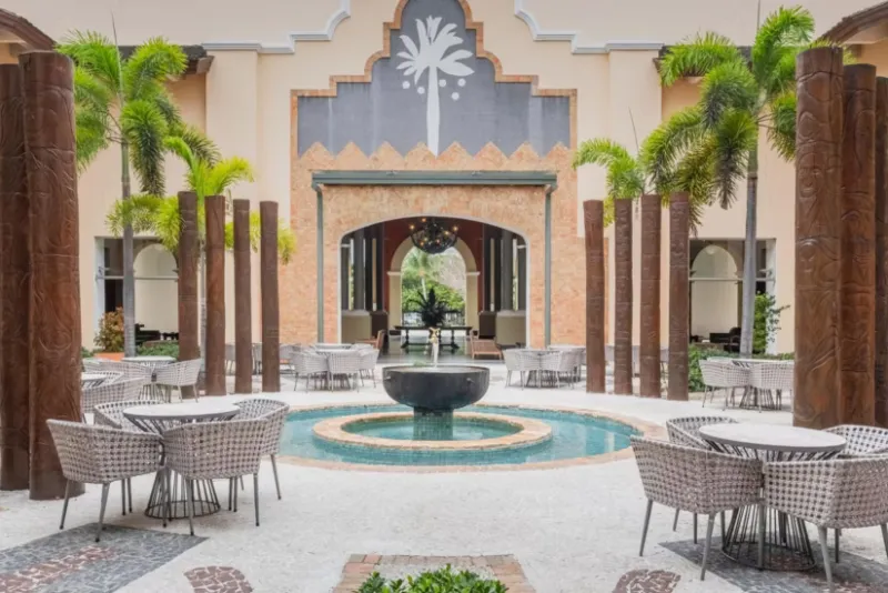 Imagem 5 do Iberostar Waves Bahía