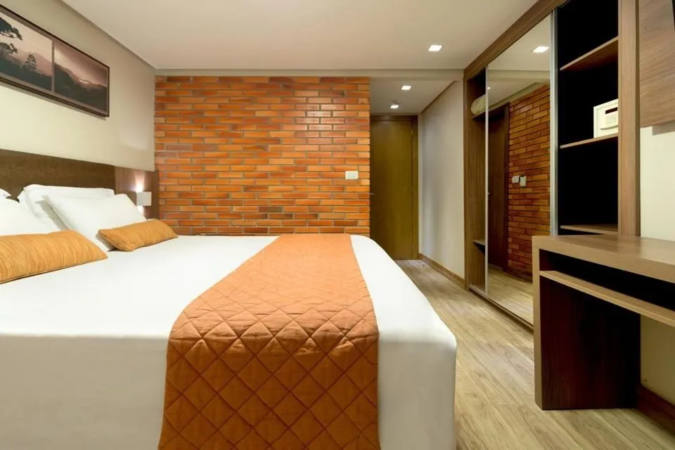 Imagem 8 do Laghetto Gramado