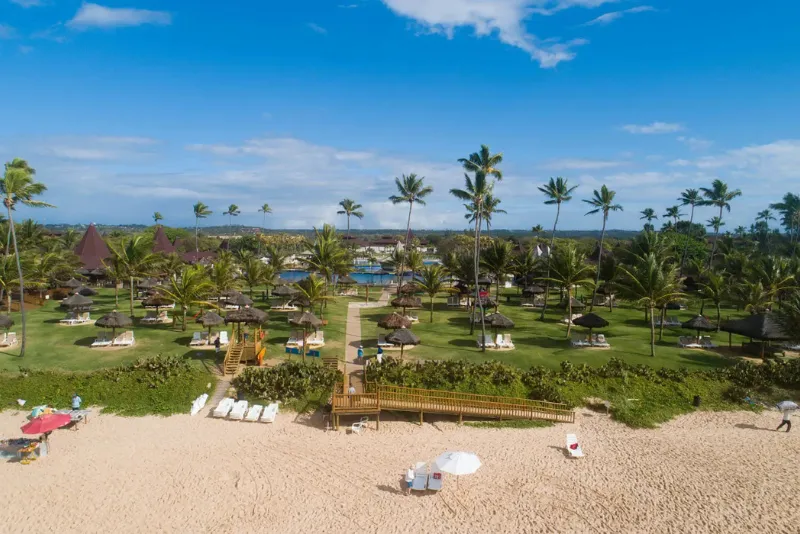 Imagem 2 do Vila Galé Marés