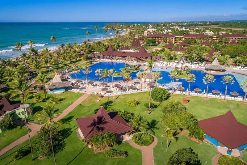 Imagem 4 do Vila Galé Marés