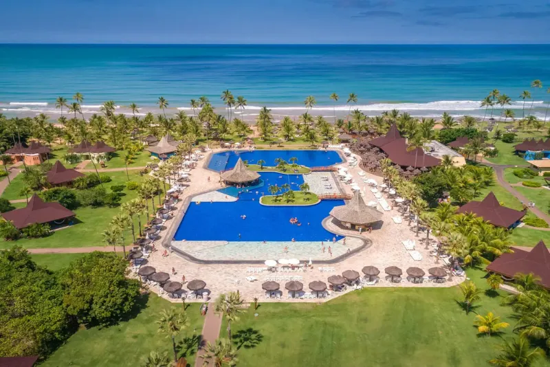 Imagem 6 do Vila Galé Marés