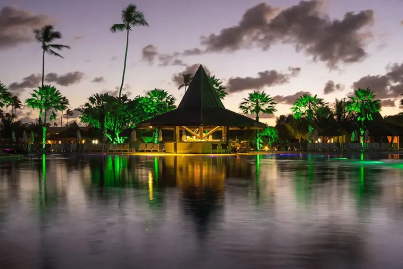 Imagem 7 do Vila Galé Marés