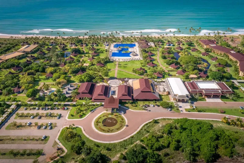 Imagem 8 do Vila Galé Marés