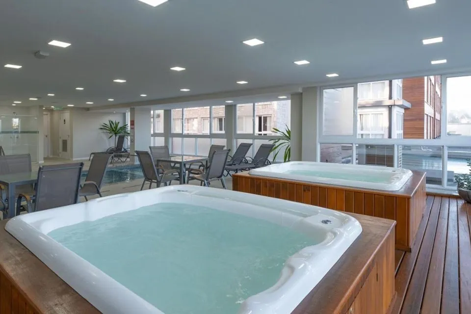 Imagem 3 do Laghetto Stilo Vita