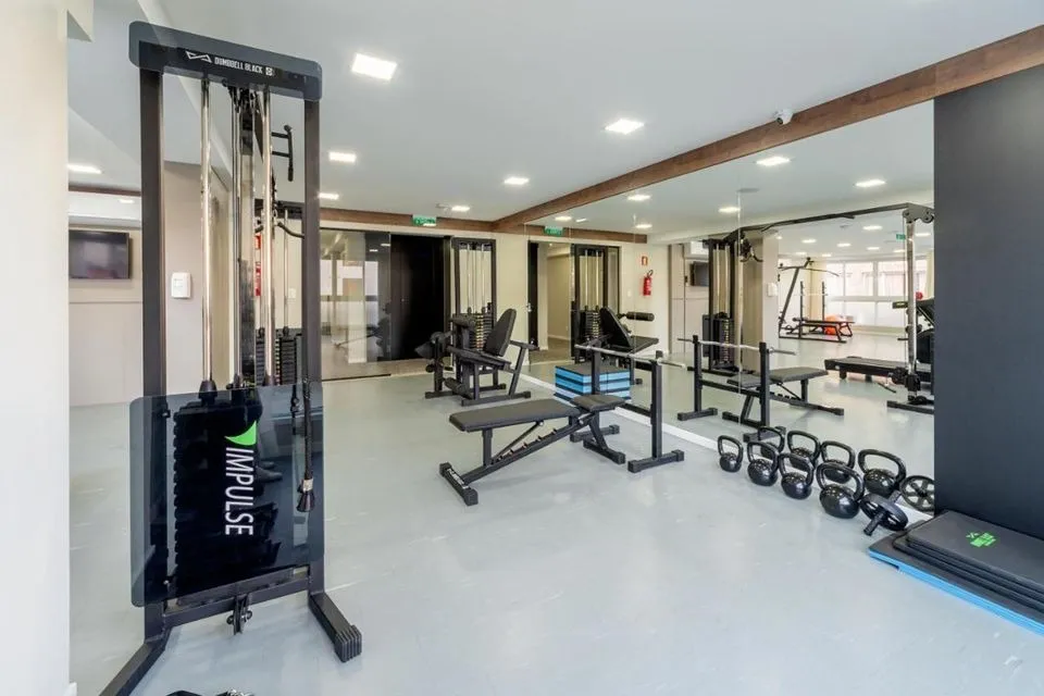 Imagem 5 do Laghetto Stilo Vita