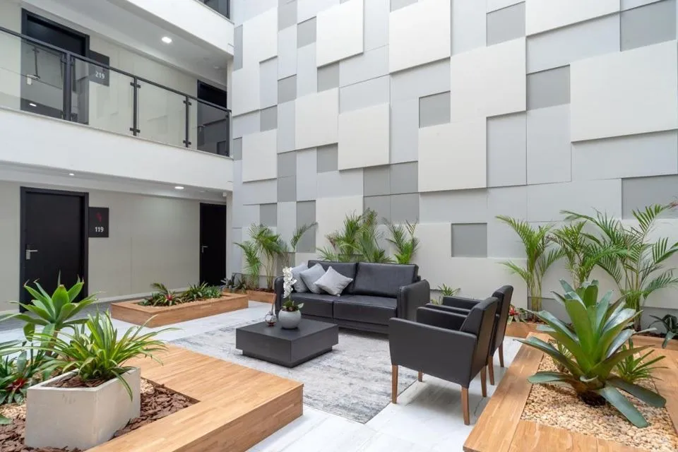 Imagem 6 do Laghetto Stilo Vita