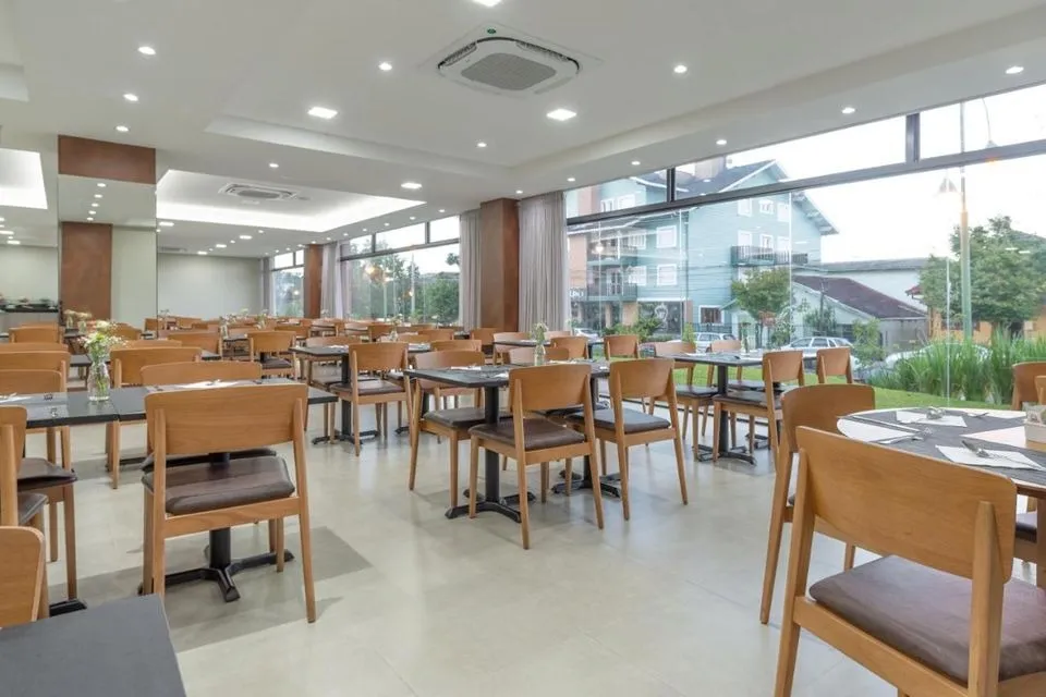 Imagem 7 do Laghetto Stilo Vita