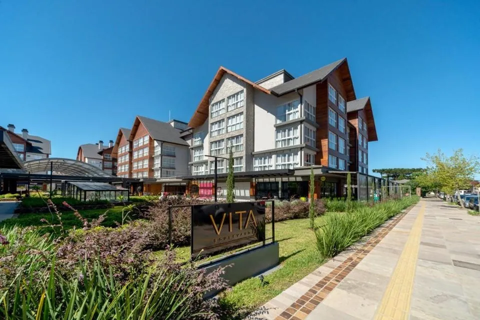 Imagem 8 do Laghetto Stilo Vita