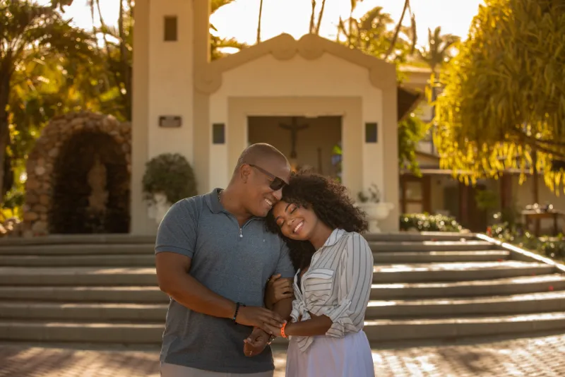 Imagem 3 do Cana Brava All Inclusive Resort