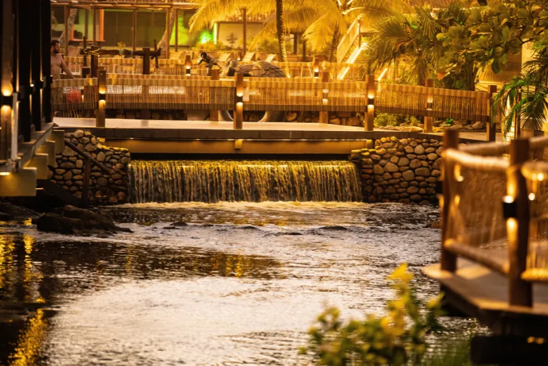 Imagem 7 do Cana Brava All Inclusive Resort