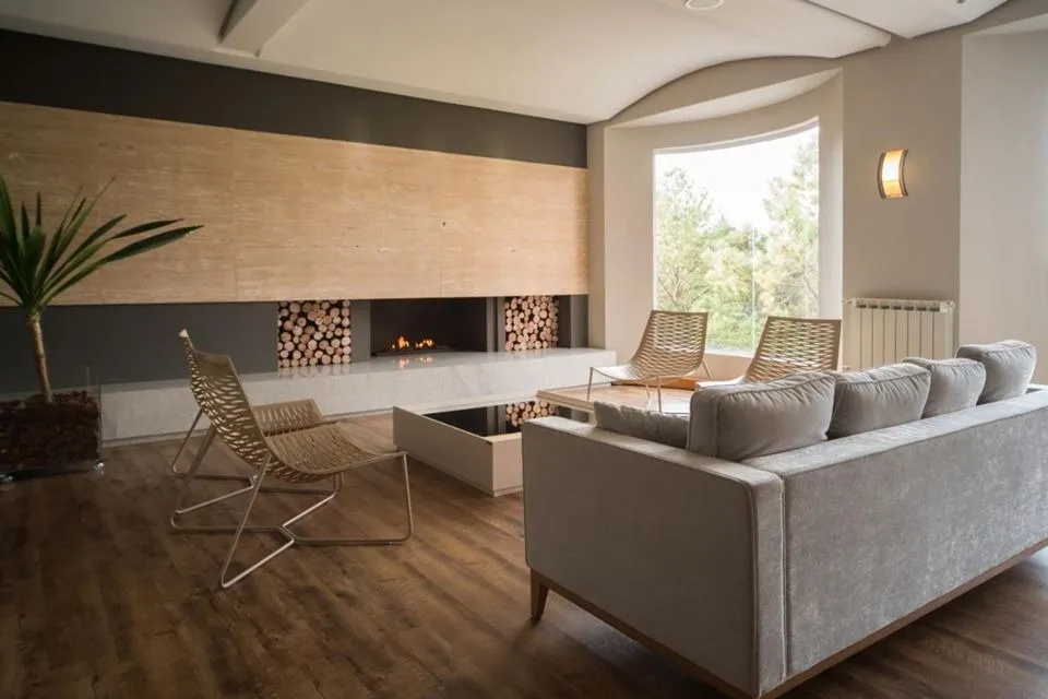 Imagem 7 do Hotel Laghetto Siena