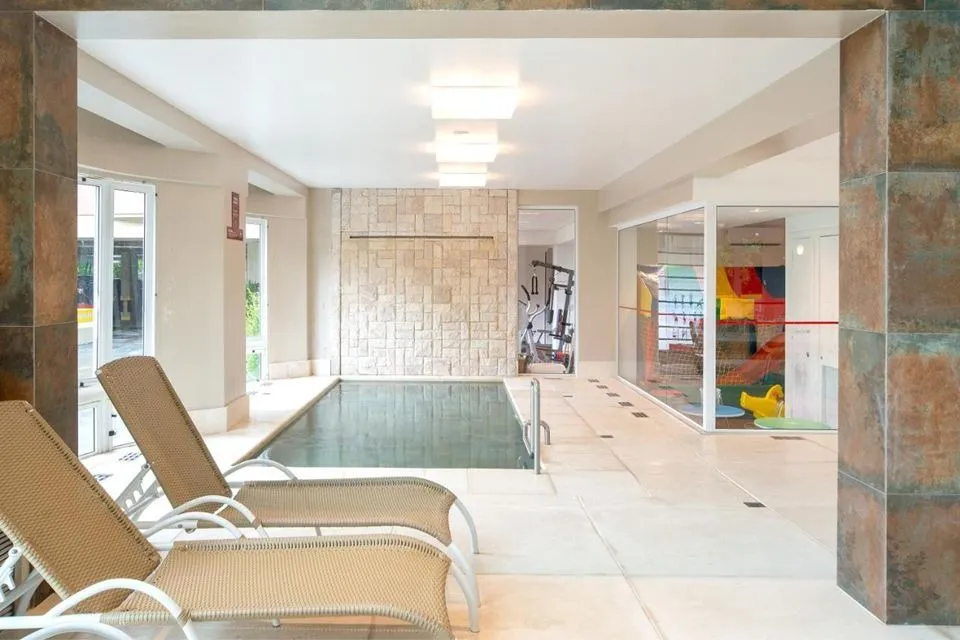 Imagem 9 do Hotel Laghetto Siena