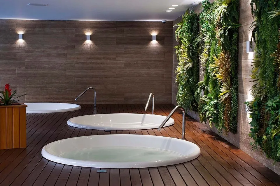 Imagem 4 do Hotel Bella Gramado