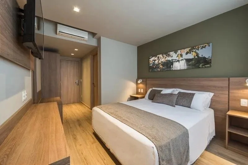 Imagem 3 do Laghetto Pedras Altas