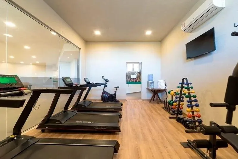 Imagem 5 do Laghetto Pedras Altas