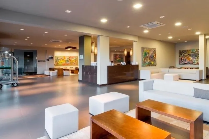 Imagem 9 do Laghetto Pedras Altas