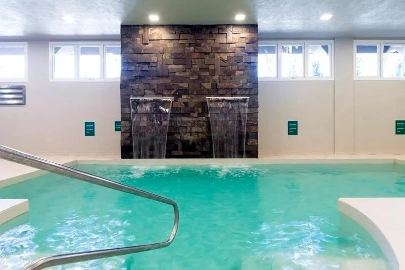 Imagem 10 do Laghetto Pedras Altas