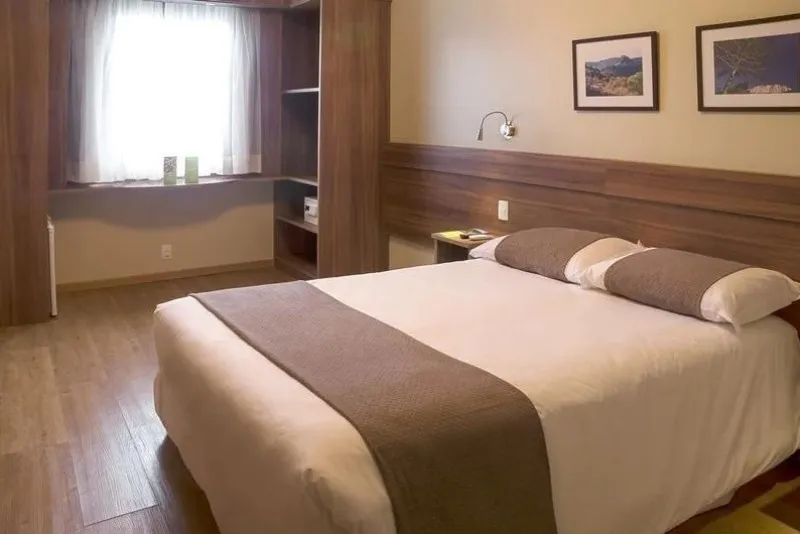 Imagem 8 do Hotel Laghetto Viale