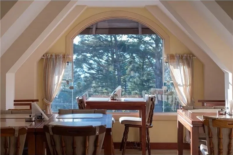 Imagem 3 do Hotel Vista do Vale